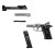 Beretta 80X Cheetah Inox;Black (8).jpg