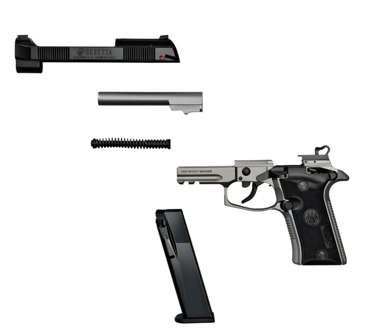 Beretta 80X Cheetah Inox;Black (8).jpg