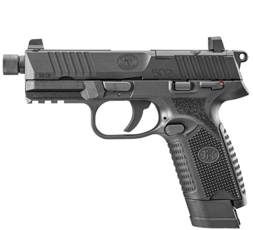 Pistolet FN 502 Tactical Black (2).jpg
