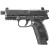 Pistolet FN 502 Tactical Black (2).jpg