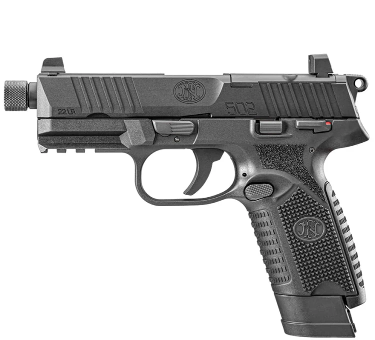 Pistolet FN 502 Tactical Black (2).jpg