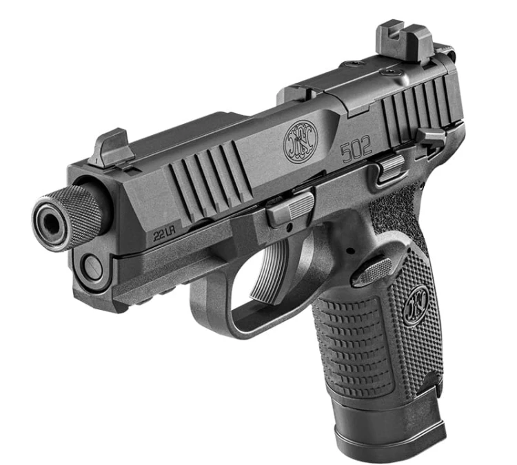 Pistolet FN 502 Tactical Black (3).jpg