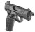 Pistolet FN 502 Tactical Black (4).jpg