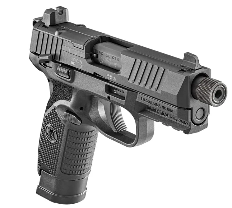 Pistolet FN 502 Tactical Black (4).jpg