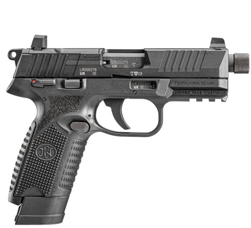 Pistolet FN 502 Tactical Black (5).jpg