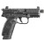 Pistolet FN 502 Tactical Black (5).jpg