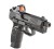 Pistolet FN 502 Tactical Black (6).jpg