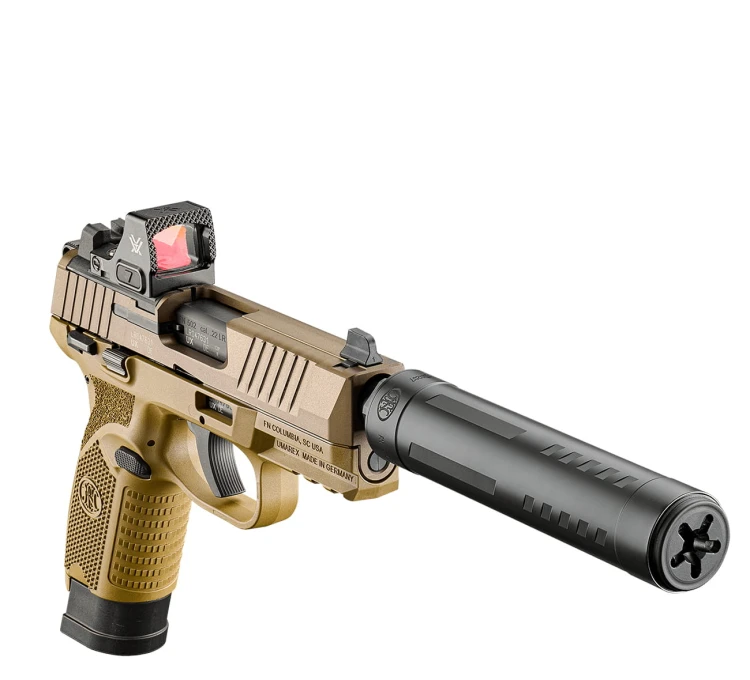 Pistolet FN 502 Tactical Black (8).jpg