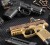 Pistolet FN 502 Tactical Black (9).jpg