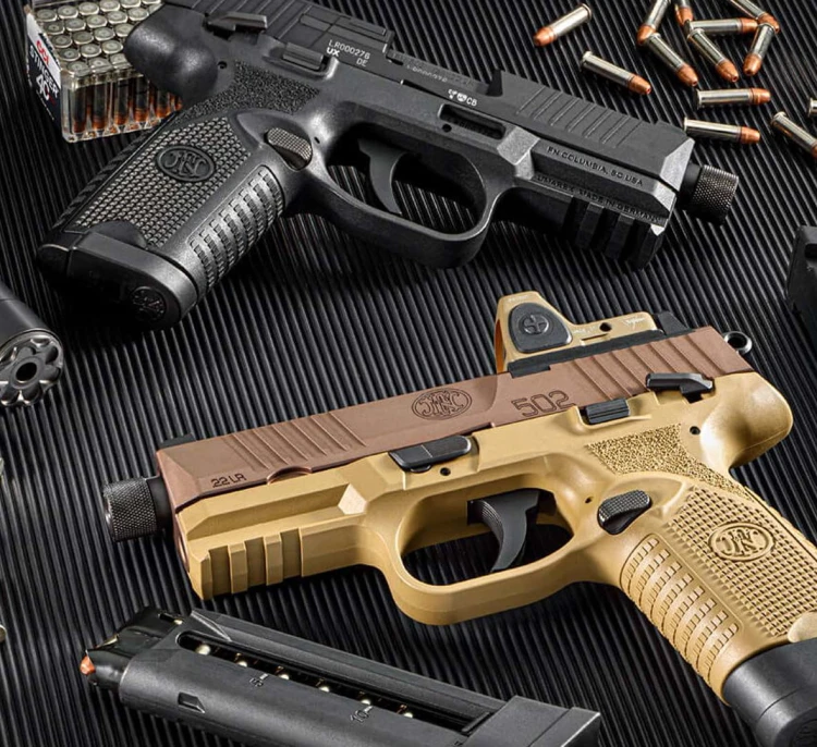 Pistolet FN 502 Tactical Black (9).jpg