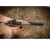 Pistolet FN 502 Tactical Black (11).jpg