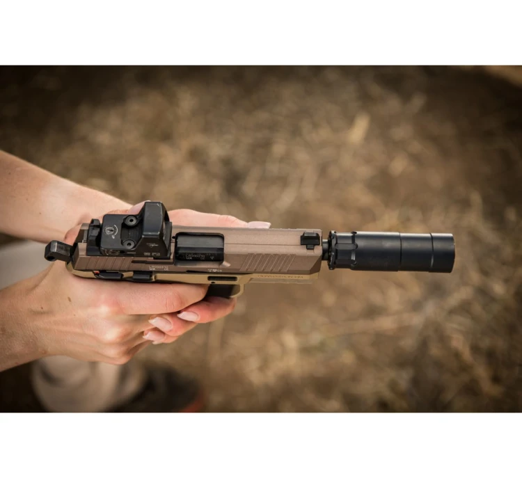 Pistolet FN 502 Tactical Black (11).jpg