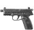 Pistolet FN 502 Tactical Black (1).jpg
