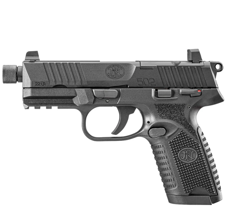 Pistolet FN 502 Tactical Black (1).jpg