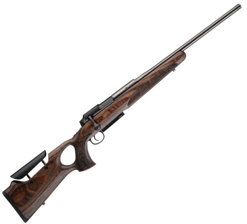 MAUSER-M25-MAX-bez-lunety-1.jpg