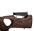 Mauser M25 Max (2).jpg