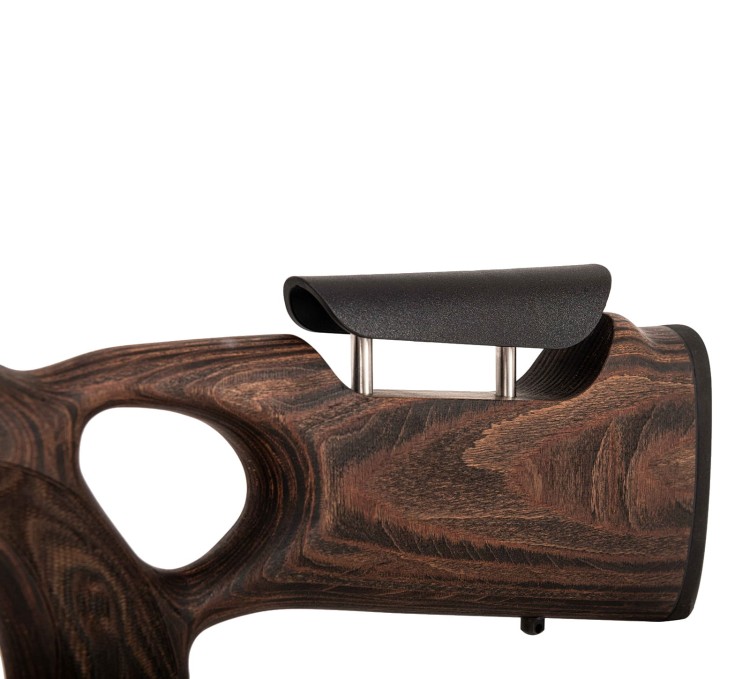 Mauser M25 Max (2).jpg