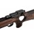Mauser M25 Max (3).jpg