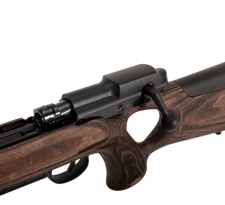 Mauser M25 Max (3).jpg