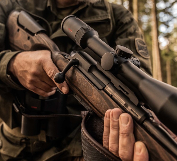 Mauser M25 Max (5).jpg