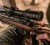 Mauser M25 Max (6).jpg