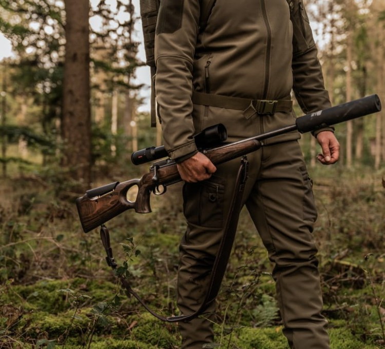 Mauser M25 Max (8).jpg