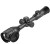 InfiRay Tube TS60 (1).jpg