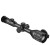 InfiRay Tube TS60 (2).jpg