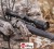 InfiRay Tube TS60 (7).jpg