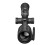 InfiRay Tube TS60 (8).jpg