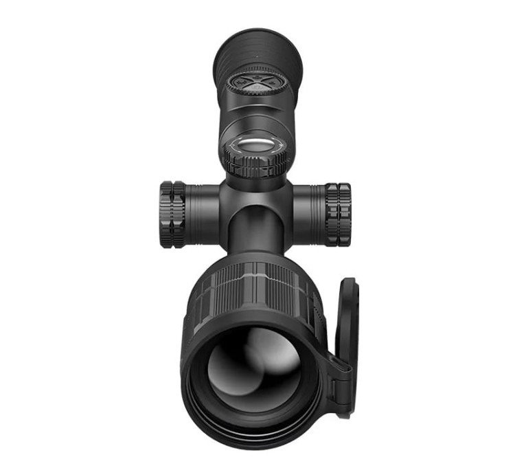 InfiRay Tube TS60 (8).jpg