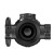 InfiRay Tube TS60 (9).jpg