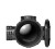 InfiRay Tube TS60 (10).jpg