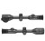 InfiRay Tube TS60 (11).jpg