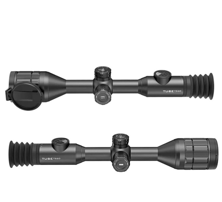 InfiRay Tube TS60 (11).jpg