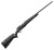 Sztucer Browning A-BOLT 3+ Composite Black Threaded kal.308 Win
