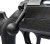 Sztucer Browning A-BOLT 3+ Composite Black Threaded kal.308 Win
