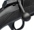 Sztucer Browning A-BOLT 3+ Composite Black Threaded kal.308 Win