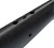 Sztucer Browning A-BOLT 3+ Composite Black Threaded kal.308 Win