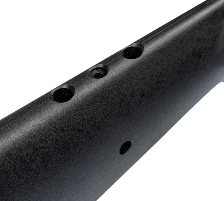 Browning A-BOLT 3+ Composite Black Threaded (6).jpg