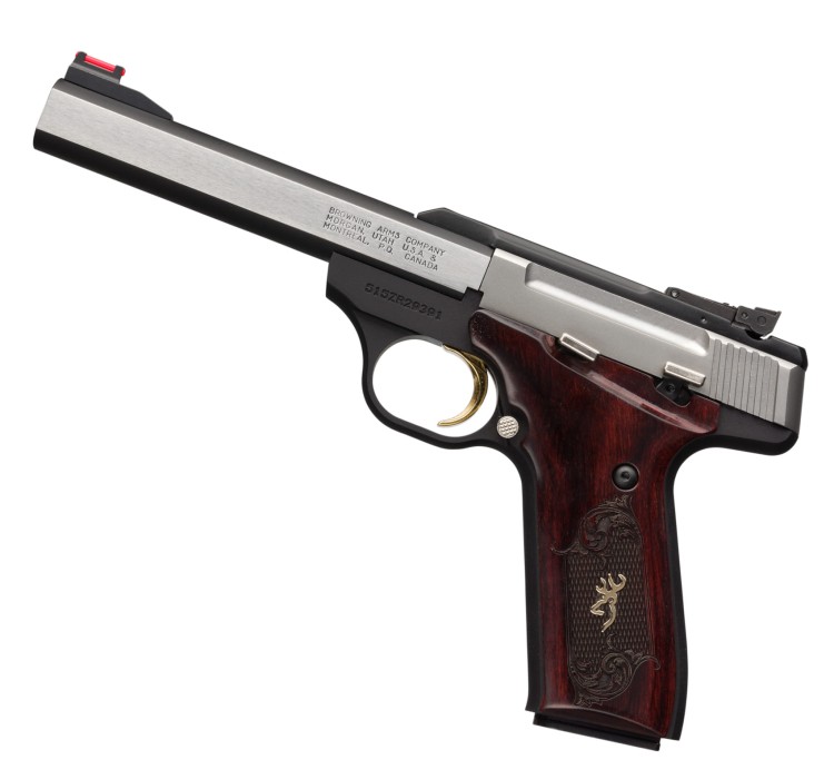Browning Buck Mark Medallion (1).jpg