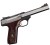 Browning Buck Mark Medallion (2).jpg