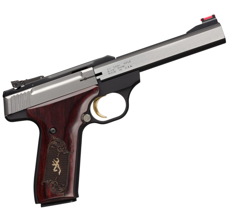 Browning Buck Mark Medallion (2).jpg