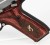 Browning Buck Mark Medallion (3).jpg