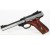 Browning Buck Mark Medallion (4).jpg