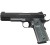 Pistolet Savage 1911 Two-Tone kal.45 ACP