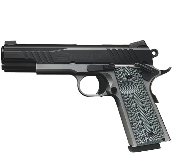 Savage 1911 2-Tone (1).jpg