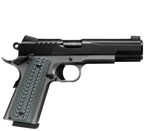 Pistolet Savage 1911 Two-Tone kal.45 ACP