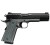 Pistolet Savage 1911 Two-Tone kal.45 ACP