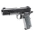 Pistolet Savage 1911 Two-Tone kal.45 ACP